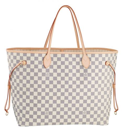 louis vuitton neverfull mm reviews